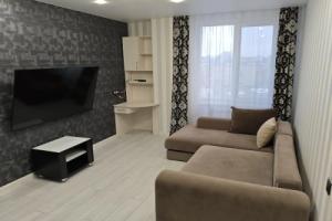 Апартаменты на улице Чапаева 14А, Белгород