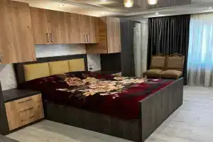Bina85, Кутаиси