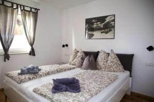 Appartement HANNE, Мариа-Альм