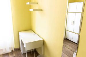 Appartement Mozart, Ницца