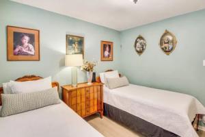 Walk to Bathhouse Row: Dog-friendly Home!, Хот-Спрингс