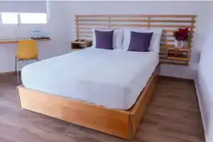 Samana Suites Hotel, Самана