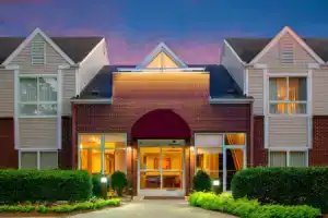 Sonesta ES Suites Nashville Brentwood, Нэшвилл