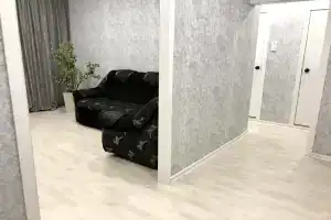 Home Hotel (Хоум Отель) на улице Гайдара 46, Прокопьевск
