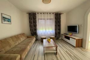 Holiday home Povile, Povile
