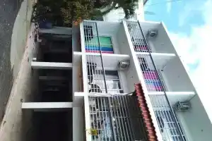 Appart-hotel Veras Samana No-14, Самана