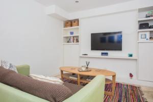 1 Bedroom Apartment in City Centre, Брайтон