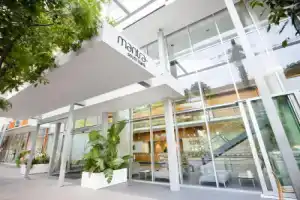 Mantra South Bank Brisbane, Брисбен