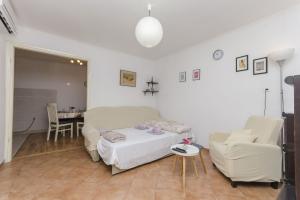 Apartman Vera, Водице
