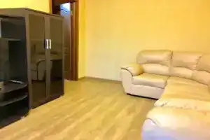 Likehome Apartments Oktyabrskaya, Москва