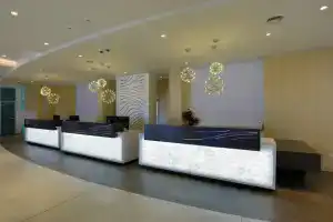 Astoria Hotel All Inclusive, Золотые пески