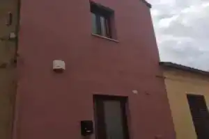Domus Anna, Куарту-Санта-Элена