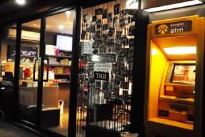 Отель «Marigold Ramkhamhaeng», Бангкок