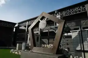Five Spring Resort The Shirahama, Сирахама