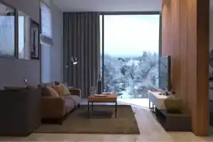 Eleven Hotel & Hall, Алматы