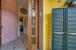 Lovely Apartment in Rosolina Mare Near Sea, Розолина-Маре