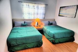 StaysPro - Cityscape Luxury Rental Homes in the Heart of Los Angeles, Лос-Анджелес