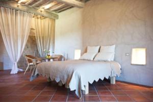 Ферма «Agriturismo Humile», Чианциано-Терме