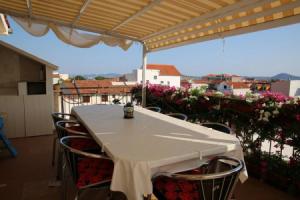 Zdenka - Cosy Apartments for 2-3 Person - A4D, Водице