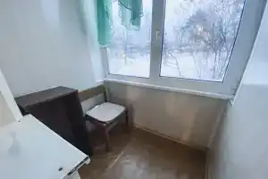Квартира Галерея РRО на улице Найдова-Железова, Наро-Фоминск