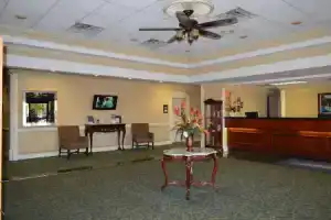 Opal Hotel & Suites, Орландо