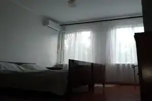 Guest House on Abzhuyskoye Shosse 103, Сухум