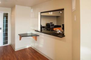 Апарт-отель «Extended Stay America Select Suites - - East», Эль-Пасо
