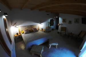 B&B Les Chambres, Санта-Тереза-Галлура