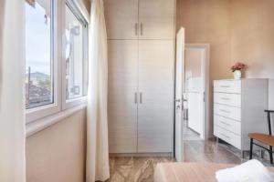 4You Cozy Apartment by Keyplanner, Мораитика