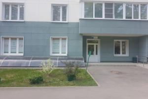 Апартаменты «Жуковский», Жуковский