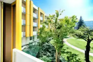 Holiday Inn München Süd, an IHG Hotel, Мюнхен