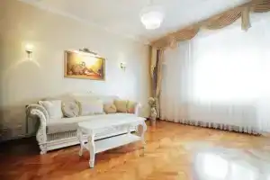 Centreville Apartments, Ивано-Франковск