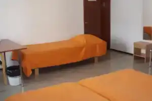 Imatra Hotel & Hostel, Иматра