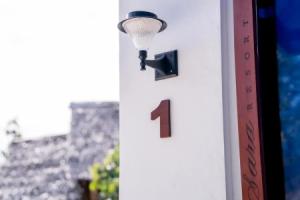 Cita Resort, Кох Ронг