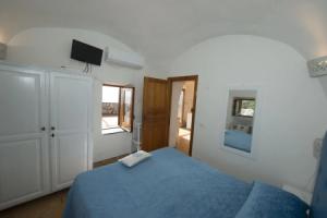 Villaggio Residence Nettuno, Сант-Агата-суи-Дуэ-Гольфи