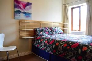 1 Bedroom Apartment Near Guinness Storehouse, Дублин