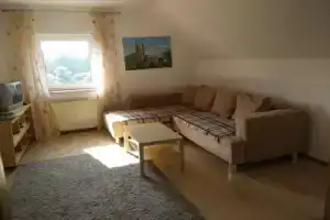 Apartment Lidija, Херфорд