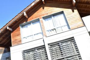 Residhotel Galerie Tatry, Бордо