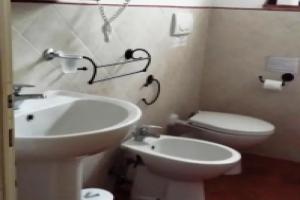 Ферма «Agriturismo Il Cantastorie», Монтепульчано