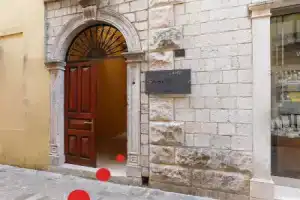 Апарт-отель «R club  Old Town Budva», Будва