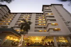 Kantary House Hotel & Serviced , Bangkok, Бангкок