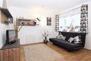 Apartment Alpina Aschau im Zillertal, Целль-на-Циллере