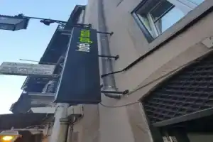 Hotel «Gat Rossio», Лиссабон