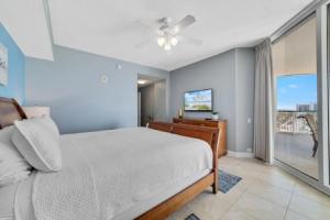 Beach Colony East 5A, Пердидо-Ки