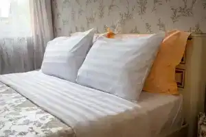 Апартаменты на улице Виноградная, Сочи