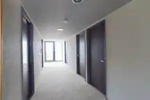 Oyo Nagasaki Orion Hotel, Нагасаки