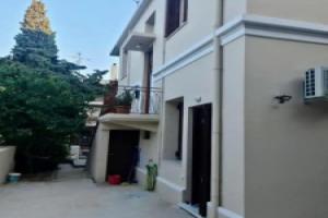 Cosima Luxury Appartement, Родос