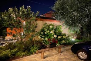 VeronaLago B&B Accessibile, Буссоленго
