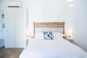 Апарт-отель «Pantelia Suites», Фира