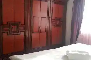 Paradise Inn Hotel (Tabasum Group), Аджман